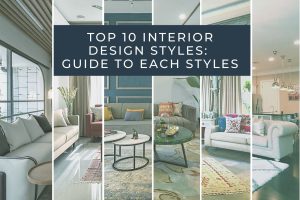 The Top 10 Interior Design Websites for Finding Your Style