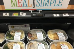 How to Make Nutrient-Rich Choices at HEB for a Healthier You