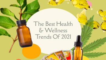 Top Wellness Trends You Can Find at the Healthy Living Shop  