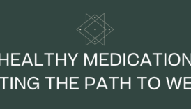 Your Path to Wellness: Navigating Healthier Life Pharmaceuticals' Solutions  