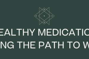 Your Path to Wellness: Navigating Healthier Life Pharmaceuticals' Solutions