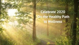 Embrace Wellness with Phatt Living: Your Path to Vitality  