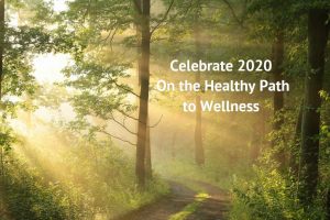 Embrace Wellness with Phatt Living: Your Path to Vitality