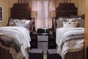 10 Budget-Friendly Dorm Room Decor Ideas That Will Transform Your Space