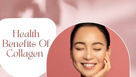 Collagen Essentials: Elevating Your Life to Optimal Health  