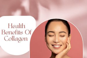 Collagen Essentials: Elevating Your Life to Optimal Health