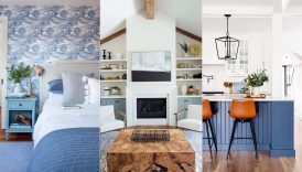 10 Ways to Transform Your Home with Modern Farmhouse Decor  