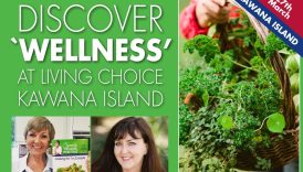 Exploring the Secrets to Longevity in Kawana  