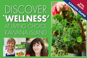 The Key to Thriving in Kawana: Healthy Living Essentials