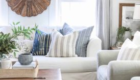 Personal Touches: Customizing Your Home Decor to Reflect Your Style  