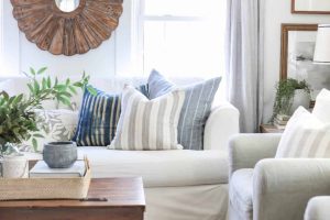 Personal Touches: Customizing Your Home Decor to Reflect Your Style