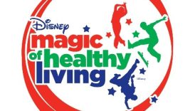 Bringing a Touch of Disney Magic to Your Health and Wellness Journey  