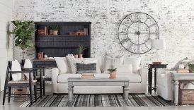 Elevate Your Interiors with Magnolia Home Decor Must-Haves  