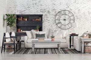 Elevate Your Interiors with Magnolia Home Decor Must-Haves