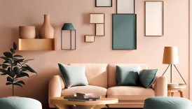 The Ultimate Guide to Choosing the Perfect Home Decor Items for Your Style  