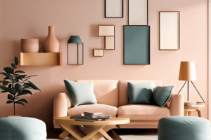 The Ultimate Guide to Choosing the Perfect Home Decor Items for Your Style