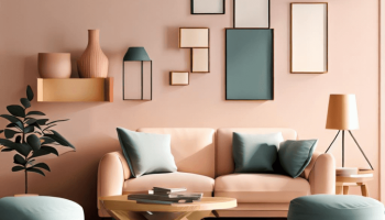 The Ultimate Guide to Choosing the Perfect Home Decor Items for Your Style