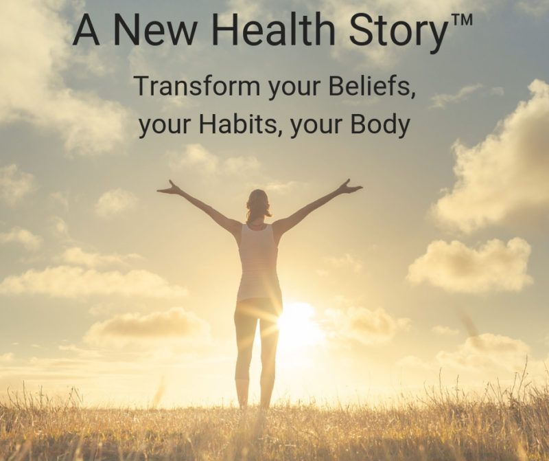 Transform Your Health Journey with Living Good Vitamins: A Comprehensive Review  