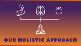 Discover the Benefits of a Holistic Approach to Health  