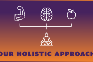 Discover the Benefits of a Holistic Approach to Health