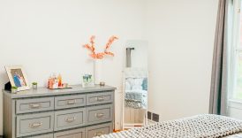 From Drab to Fab: Cute Room Decor Makeover Ideas  