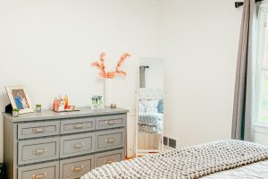 From Drab to Fab: Cute Room Decor Makeover Ideas