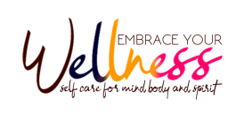 Embrace Wellness with our Exclusive Healthy Life Discount  