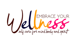 Embrace Wellness with our Exclusive Healthy Life Discount