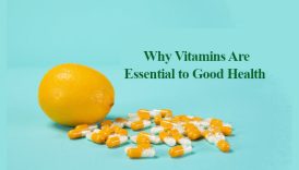 5 Reasons Why Living Good Vitamins Should Be Your Daily Essential  