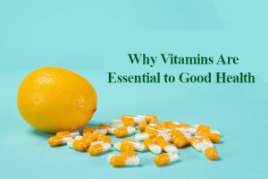 5 Reasons Why Living Good Vitamins Should Be Your Daily Essential