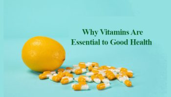 5 Reasons Why Living Good Vitamins Should Be Your Daily Essential  