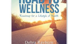 The Road to Wellness: Embracing a Healthier Lifestyle Today  