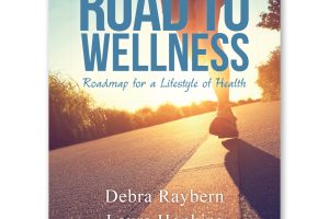 The Road to Wellness: Embracing a Healthier Lifestyle Today