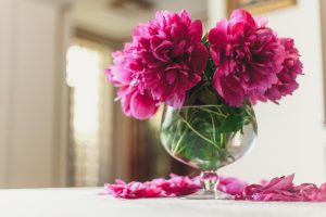 The Ultimate Guide to Choosing the Perfect Flower Vase