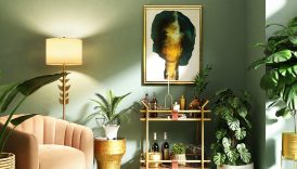 From Drab to Fab: Easy Home Decor Upgrades Anyone Can Do  