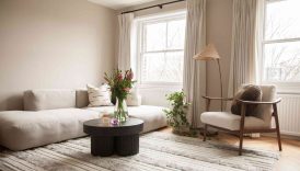 Elevate Your Living Space: Expert Home Interior Design Secrets  