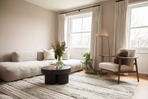 Elevate Your Living Space: Expert Home Interior Design Secrets