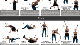 The Ultimate Guide to Exercise: Fun Workouts for a Healthier Lifestyle  