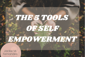 Empower Yourself with the Tools for Good Healthy Living