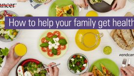 Healthy Living Made Easy: Family-Friendly Tips and Tricks  