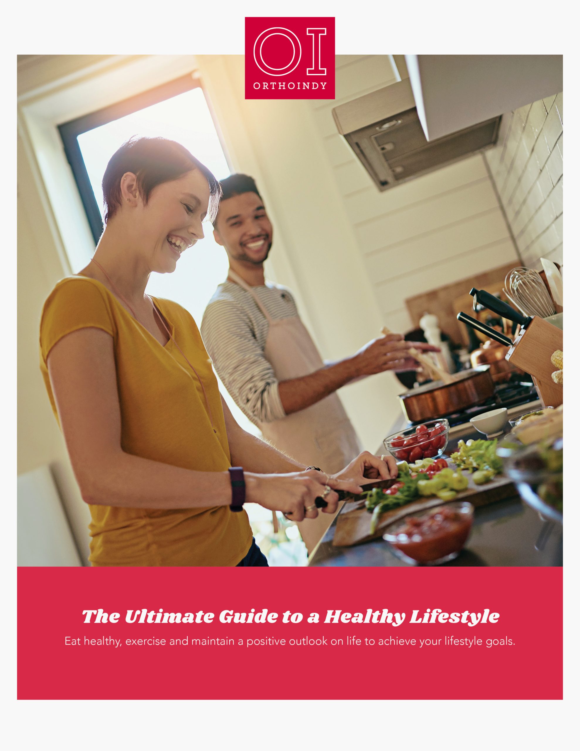 Unlock the Secrets to a Healthier You: Tips and Tricks for Healthy Living  