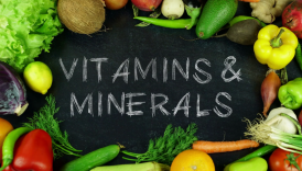 From Vitamins to Minerals: Demystifying Life Health Supplements  