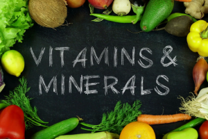 From Vitamins to Minerals: Demystifying Life Health Supplements