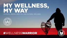 Wellness Warriors: The Faces Behind Our Inspiring Healthy Lifestyle Community  