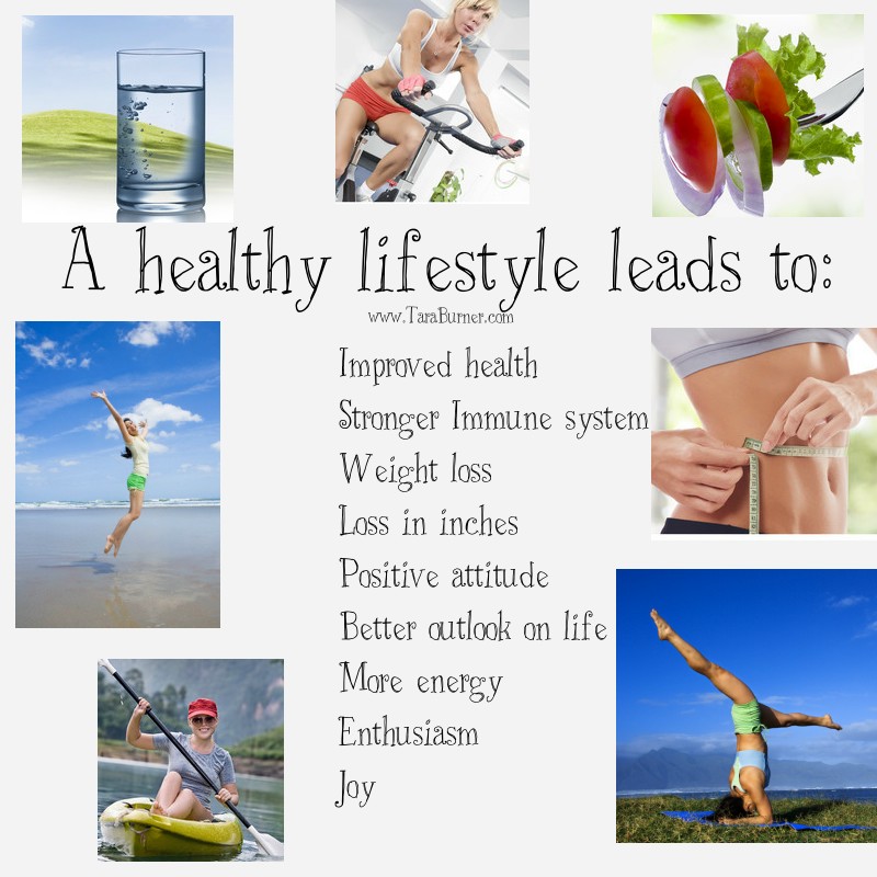 The Ultimate Guide to Designing a Sustainable Healthy Lifestyle Plan  