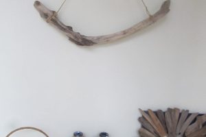 From Driftwood to Dreamy: Beach Decor DIYs to Try Today