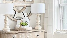 Choosing the Perfect Accent Decor Pieces for Your Home  