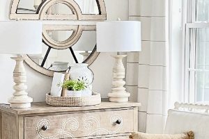 Choosing the Perfect Accent Decor Pieces for Your Home