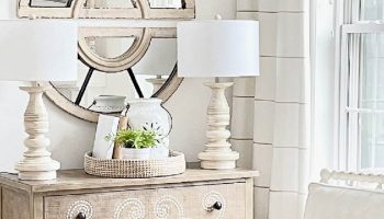 Choosing the Perfect Accent Decor Pieces for Your Home