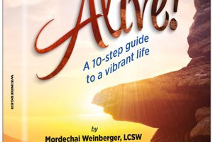 Achieving a 7th Heaven of Health: Your Guide to a Vibrant Life